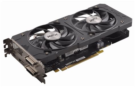 Best 2GB Graphics Card for Budget Gaming PC in 2024.